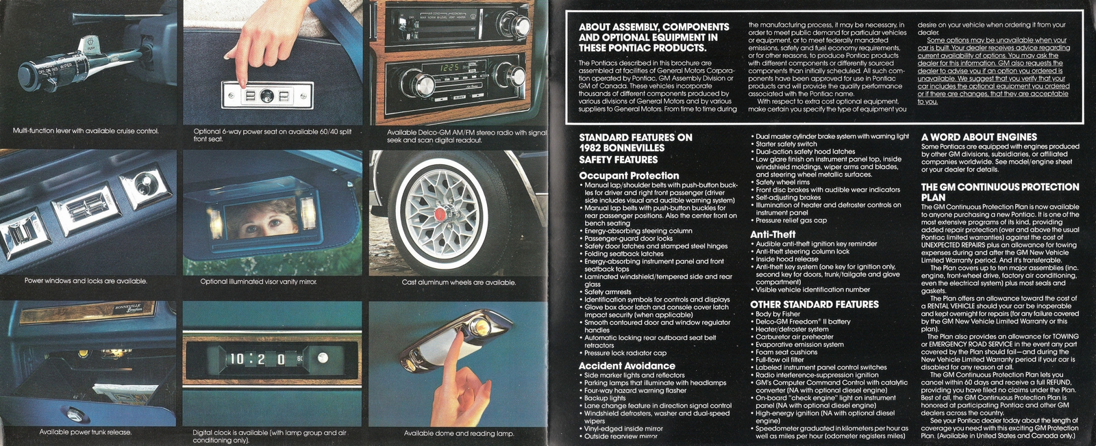 n_1982 Pontiac Bonneville G-10-11.jpg